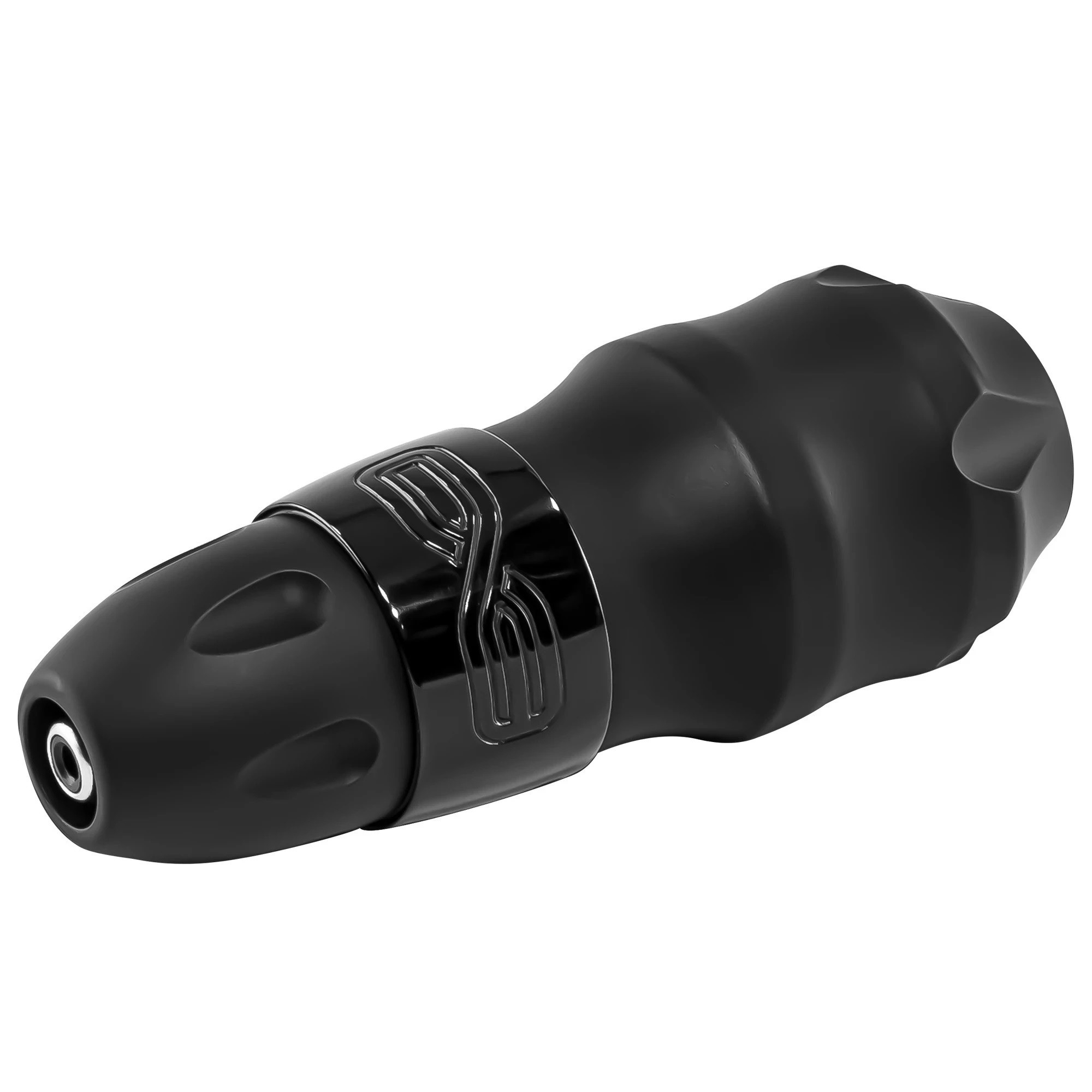 FK Irons Spektra Exo Black Ops 4.0 MM – Bild 2