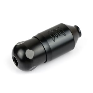 Equaliser Drop Pen – Bild 11