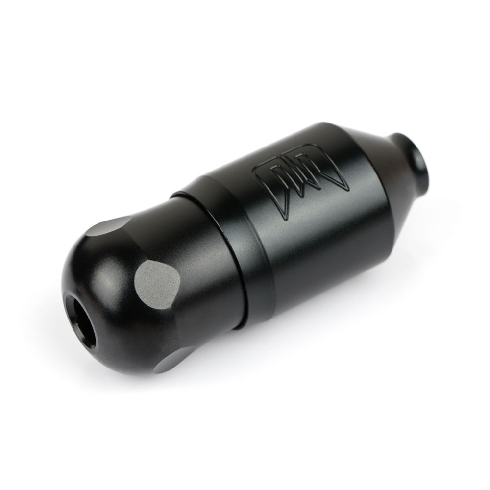 Equaliser Drop Pen – Bild 11