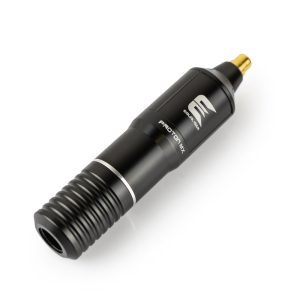 Equaliser Proton MX – Bild 3