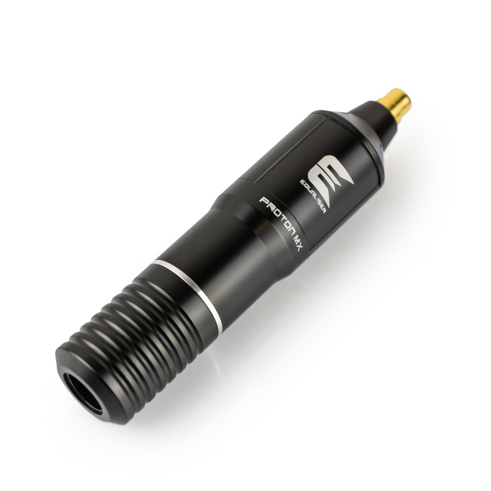Equaliser Proton MX – Bild 3
