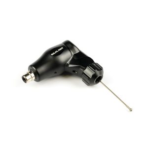 Equaliser Fox Mini V2 – Bild 10