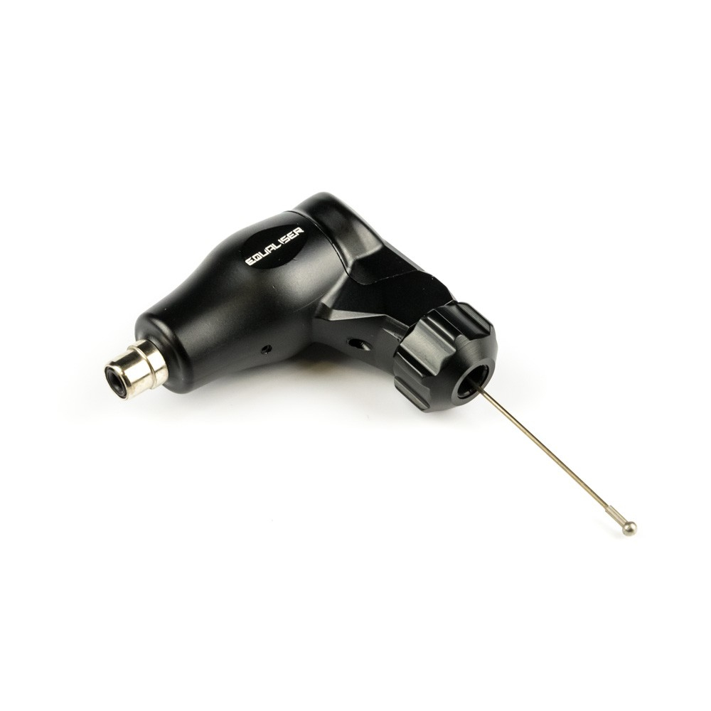 Equaliser Fox Mini V2 – Bild 10