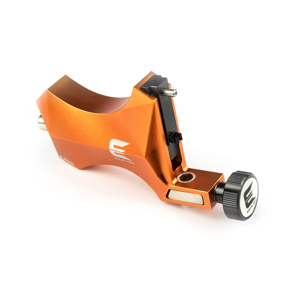 Equaliser Ergo – Bild 12