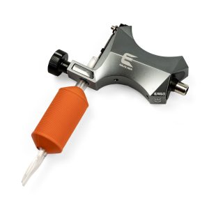 Equaliser Ergo – Bild 4