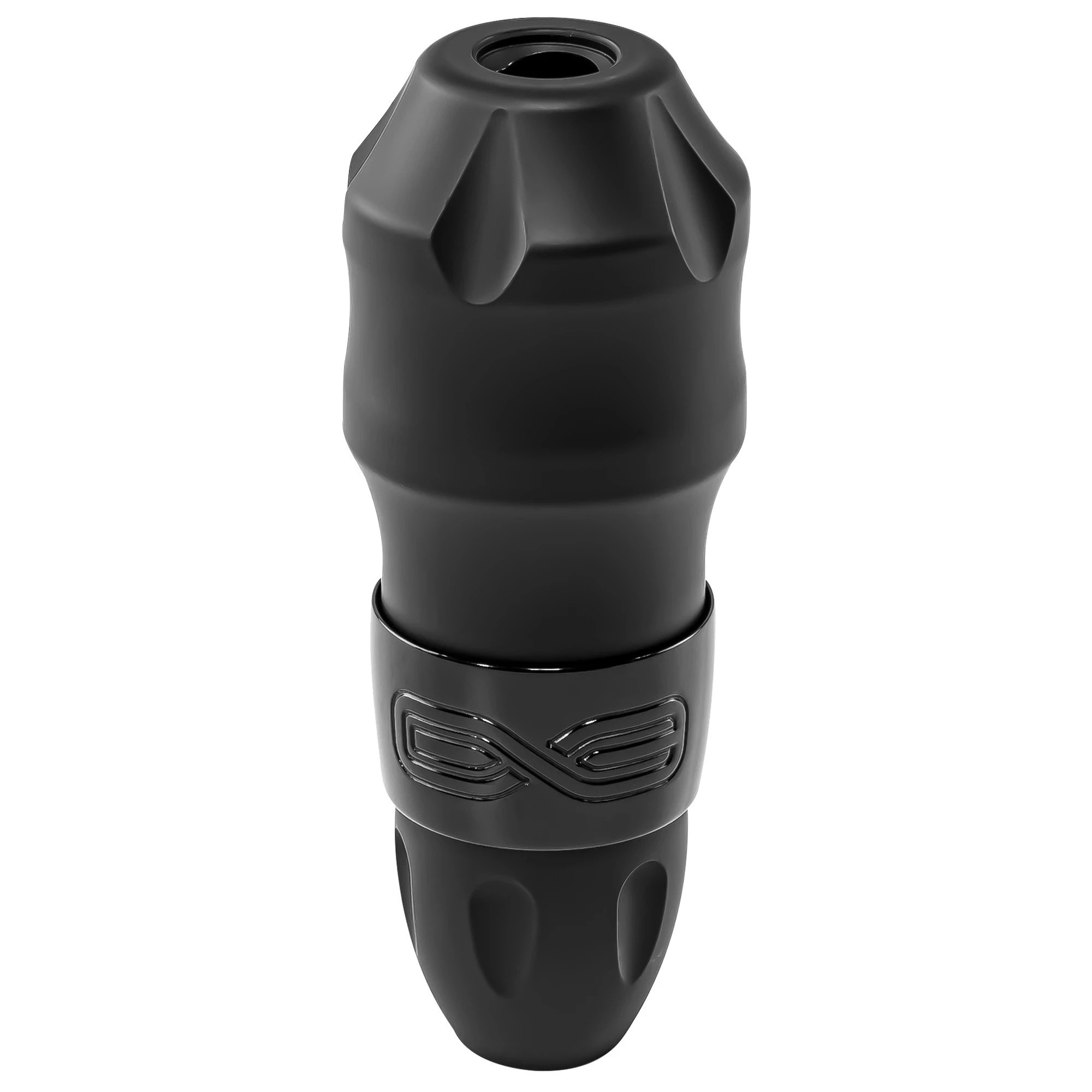 FK Irons Spektra Exo Black Ops 4.0 MM – Bild 3