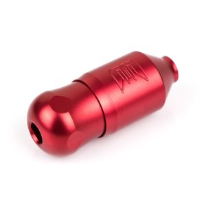 Equaliser Drop Pen – Bild 12