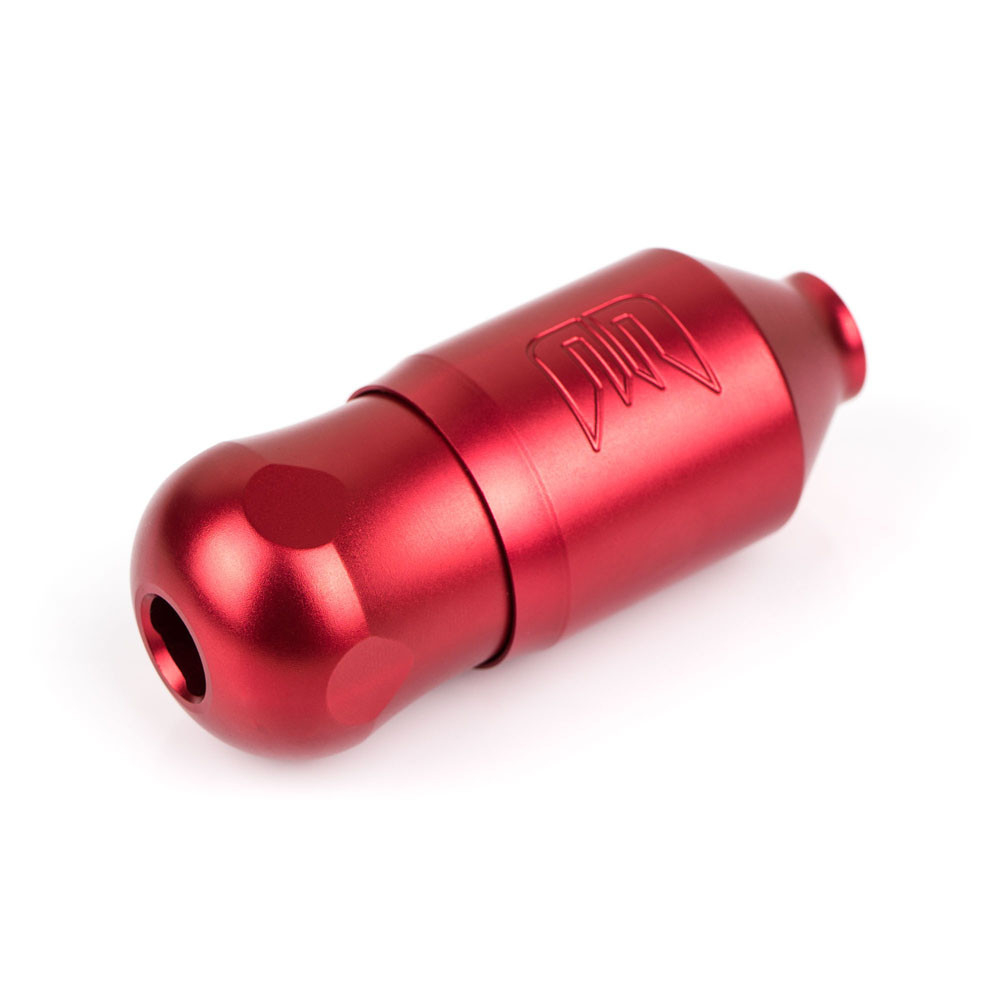 Equaliser Drop Pen – Bild 12
