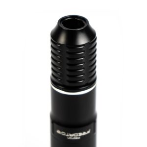 Equaliser Predator Mit Kabelloser Batterie – Bild 3