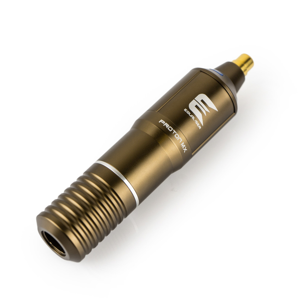 Equaliser Proton MX – Bild 11