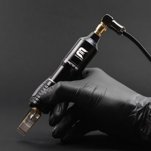 Equaliser Proton MX 3.0 MM