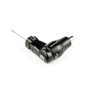 Equaliser Fox Mini V2 – Bild 11