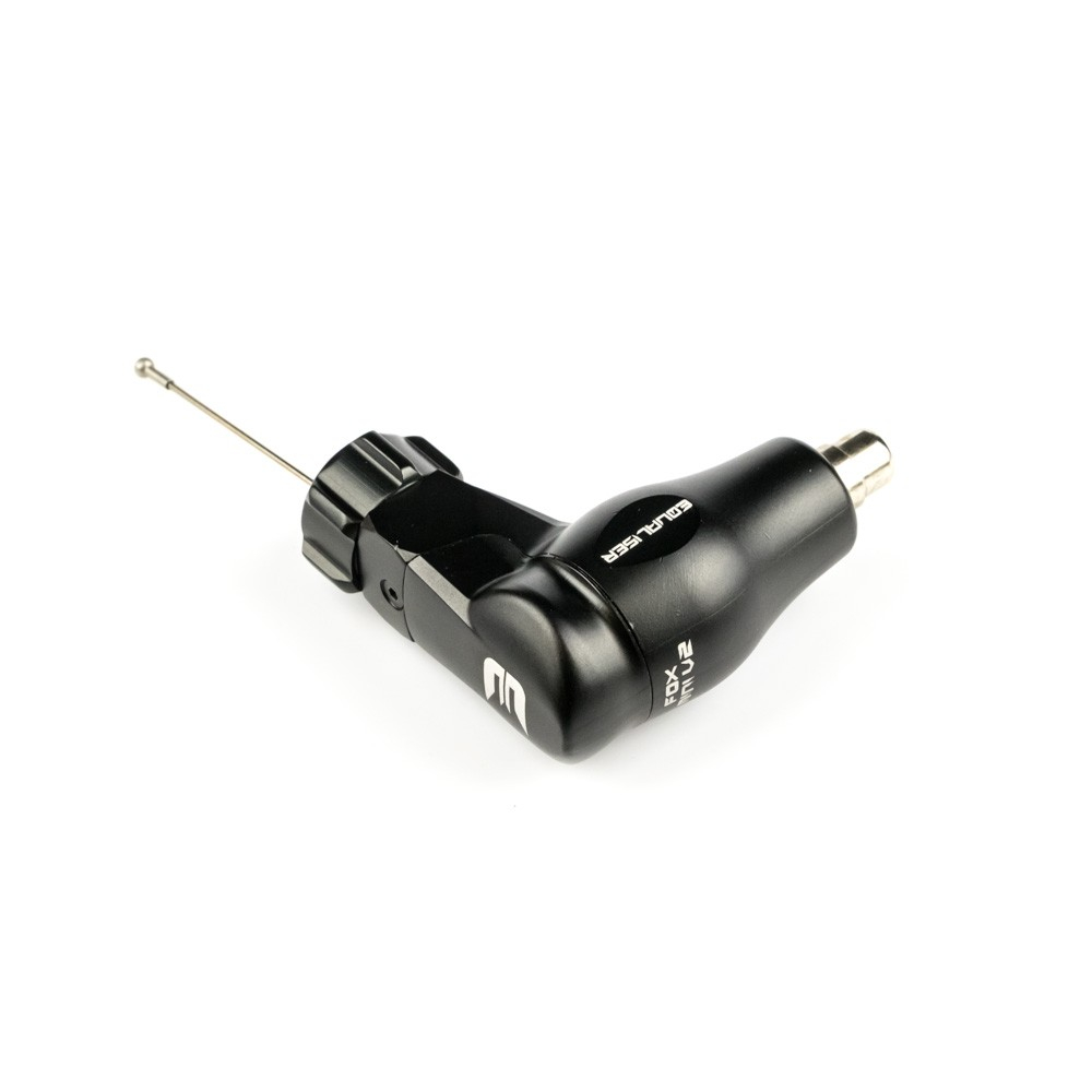 Equaliser Fox Mini V2 – Bild 11