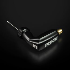 Equaliser FOX Mini V3 – Bild 8