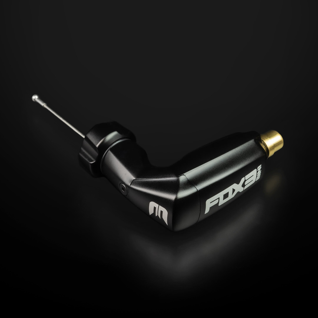 Equaliser FOX Mini V3 – Bild 8