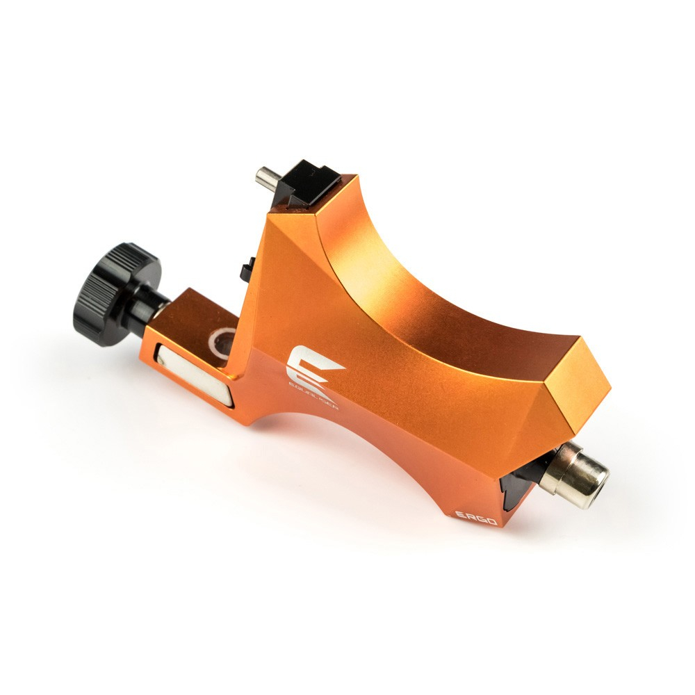 Equaliser Ergo – Bild 13