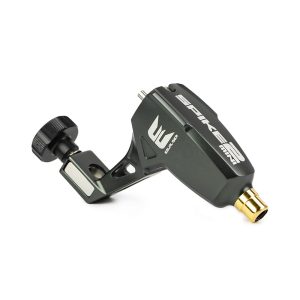 Equaliser Spike Mini V2 – Bild 7