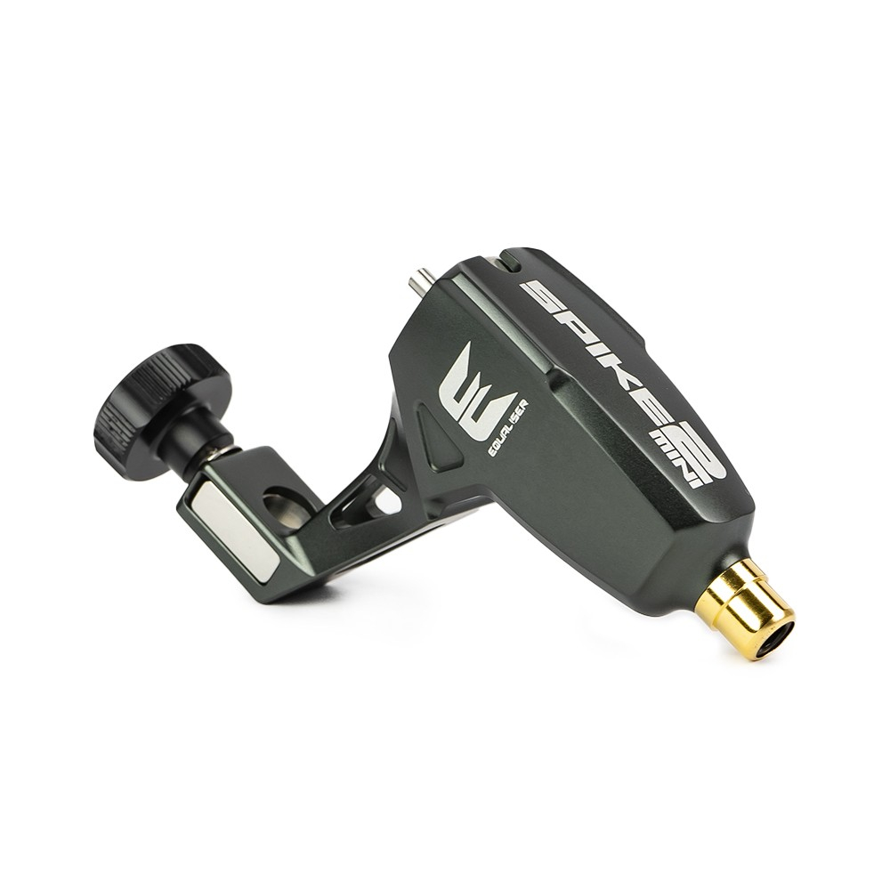 Equaliser Spike Mini V2 – Bild 7