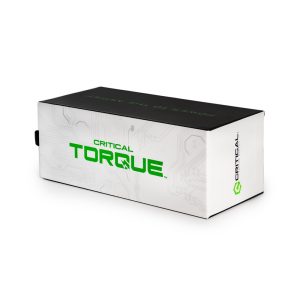 CRITICAL TORQUE 5.0 MM – Bild 3