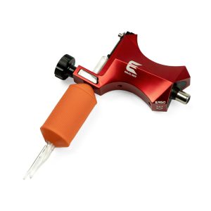 Equaliser Ergo – Bild 8