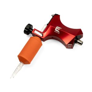 Equaliser Ergo – Bild 9