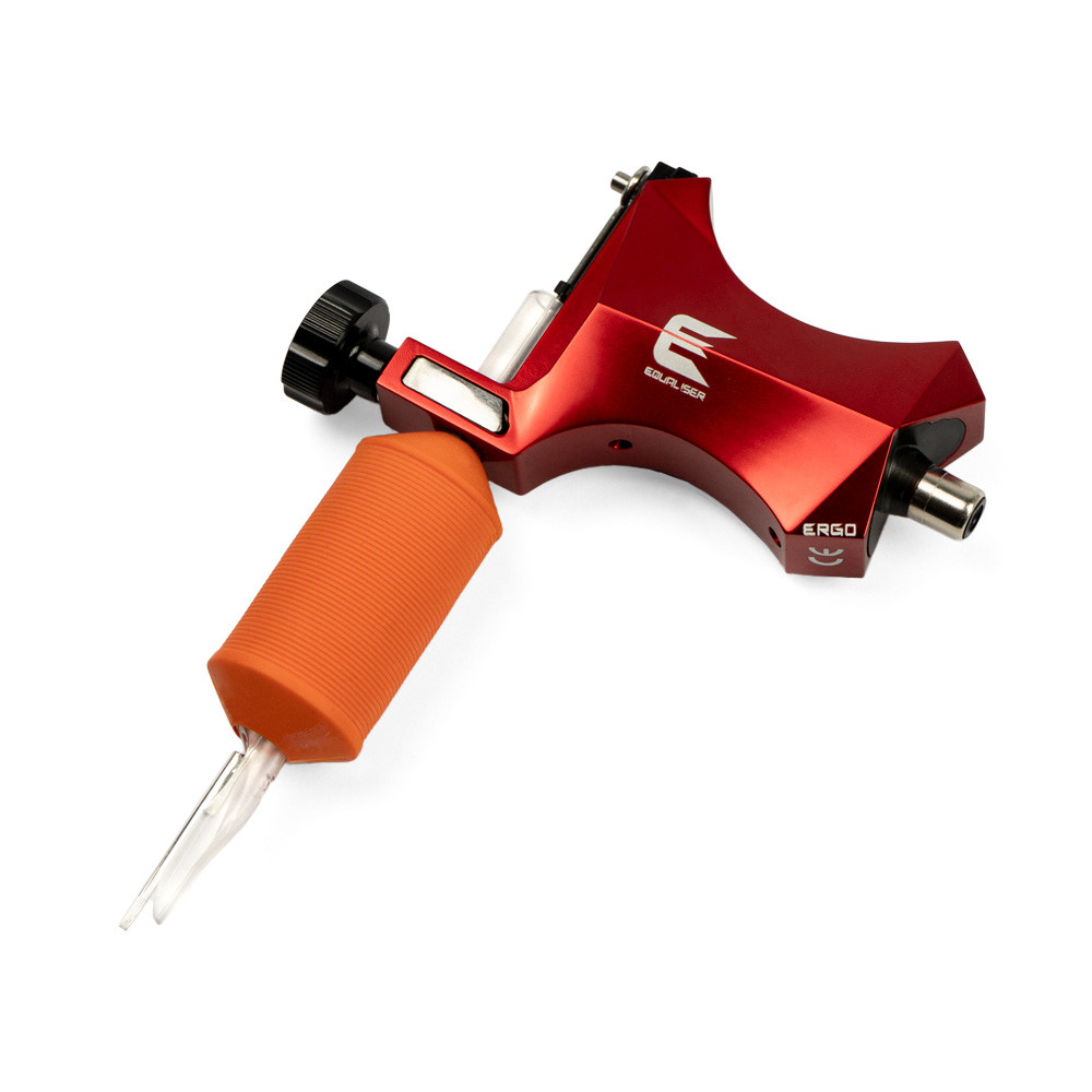 Equaliser Ergo – Bild 9