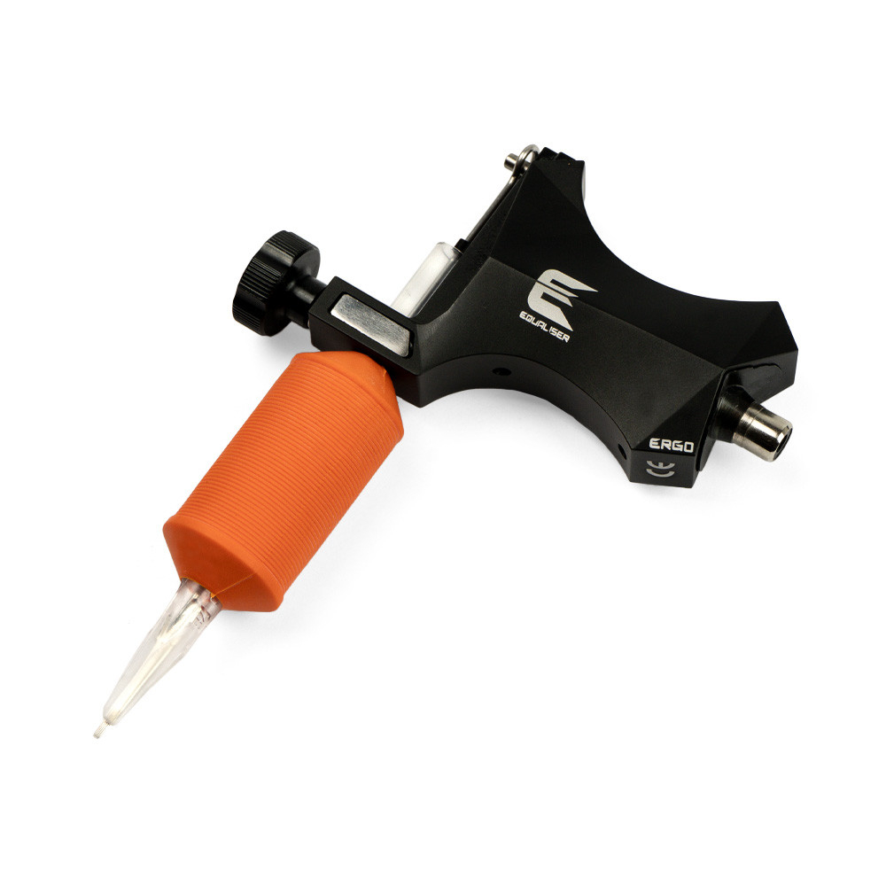 Equaliser Ergo – Bild 11