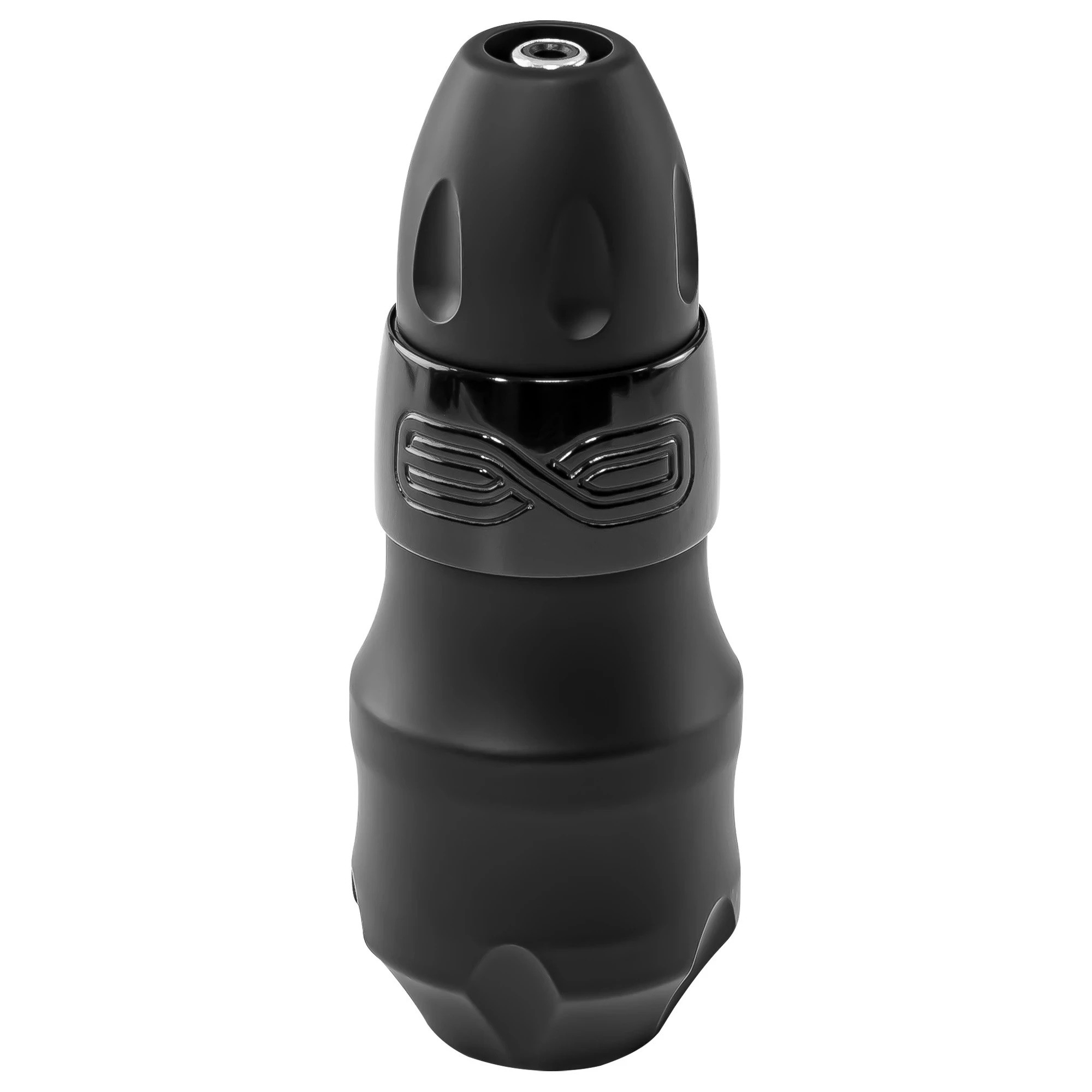 FK Irons Spektra Exo Black Ops 4.0 MM – Bild 4