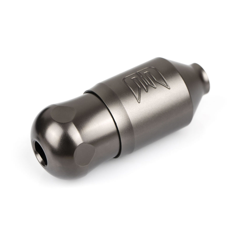 Equaliser Drop Pen – Bild 13
