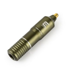Equaliser Proton MX – Bild 12