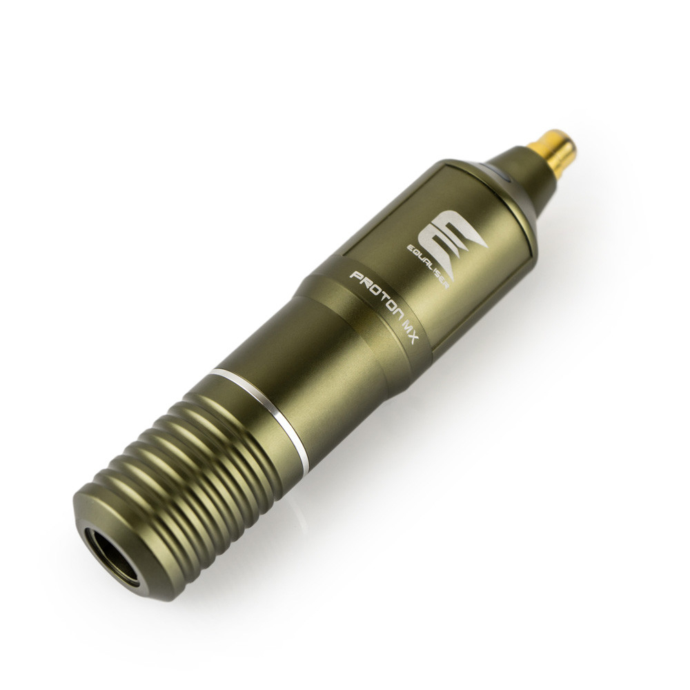 Equaliser Proton MX – Bild 12