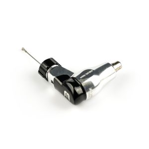 Equaliser Fox Mini V2 – Bild 12
