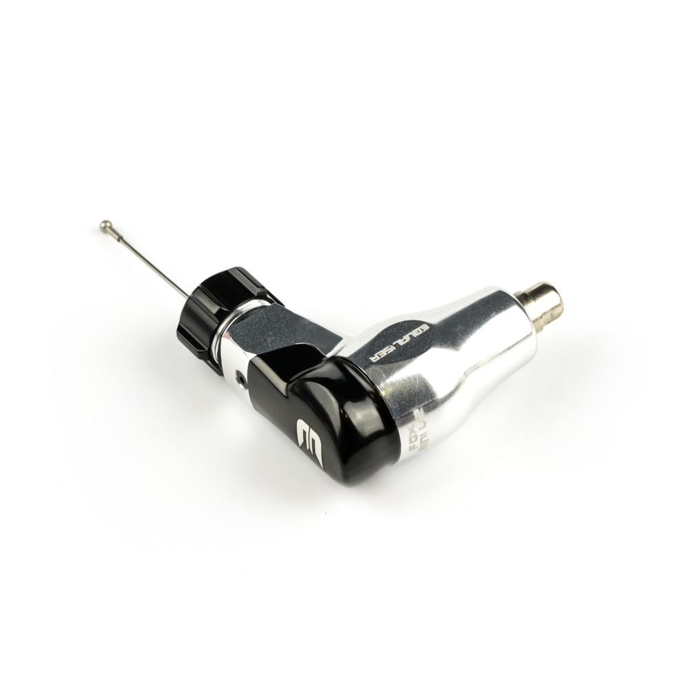 Equaliser Fox Mini V2 – Bild 12