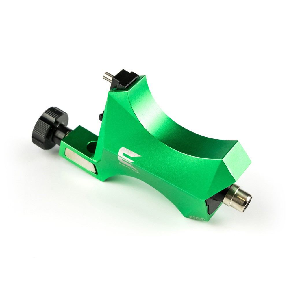 Equaliser Ergo – Bild 14