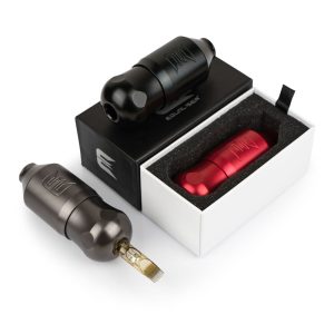 Equaliser Drop Pen – Bild 14