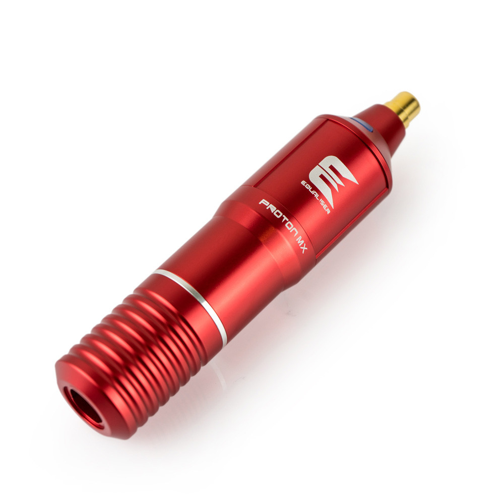 Equaliser Proton MX – Bild 13