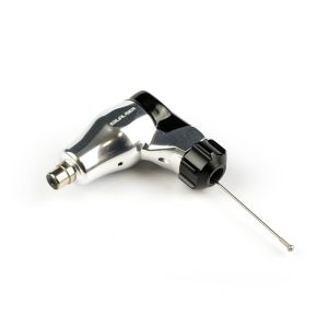 Equaliser Fox Mini V2 – Bild 13