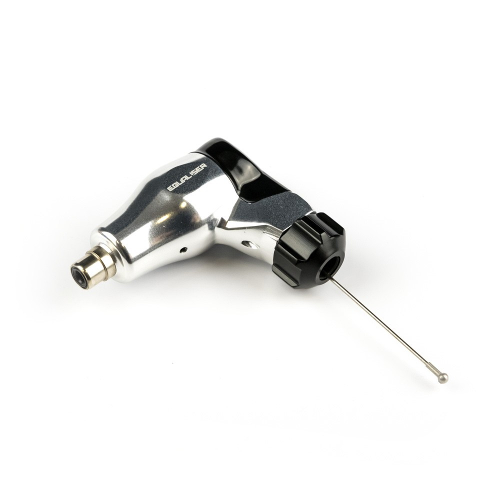 Equaliser Fox Mini V2 – Bild 13