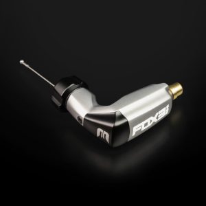 Equaliser FOX Mini V3 – Bild 10