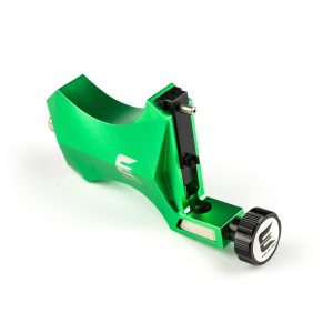 Equaliser Ergo – Bild 15