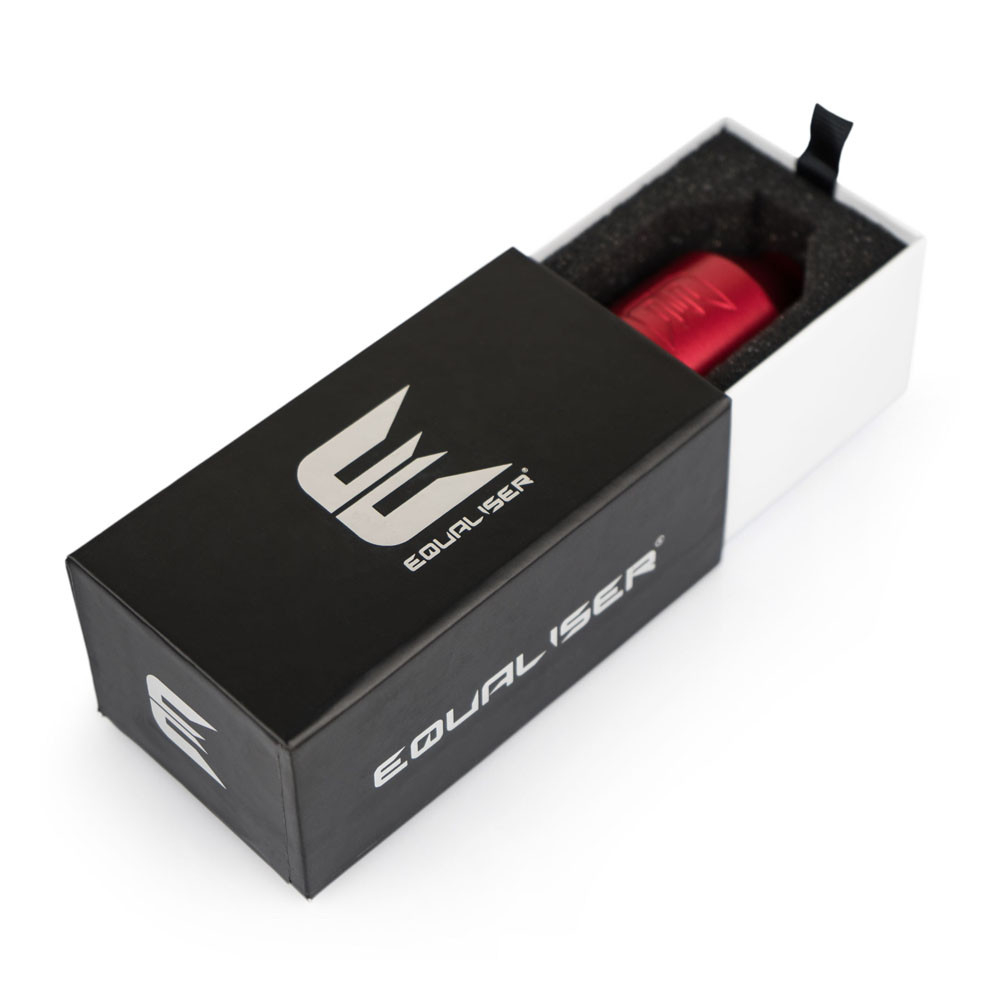 Equaliser Drop Pen – Bild 15