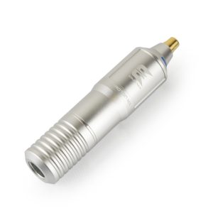 Equaliser Proton MX – Bild 14