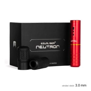 Equaliser Neutron 3.0 MM – Bild 12