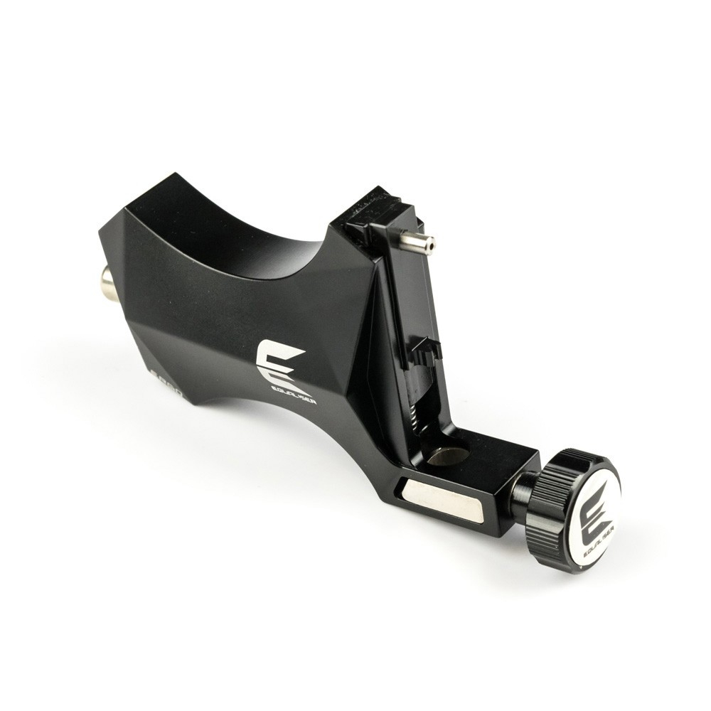 Equaliser Ergo – Bild 16