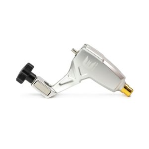 Equaliser Spike Mini V2 – Bild 5