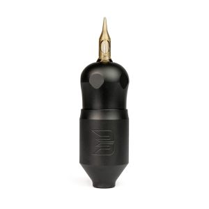 Alternative view of Equaliser Drop Pen
