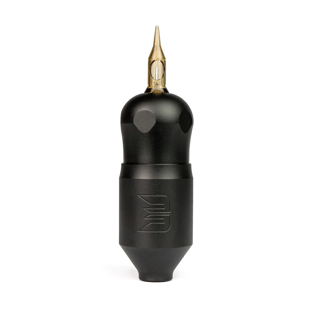 Equaliser Drop Pen – Bild 2