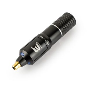 Equaliser Proton MX – Bild 15