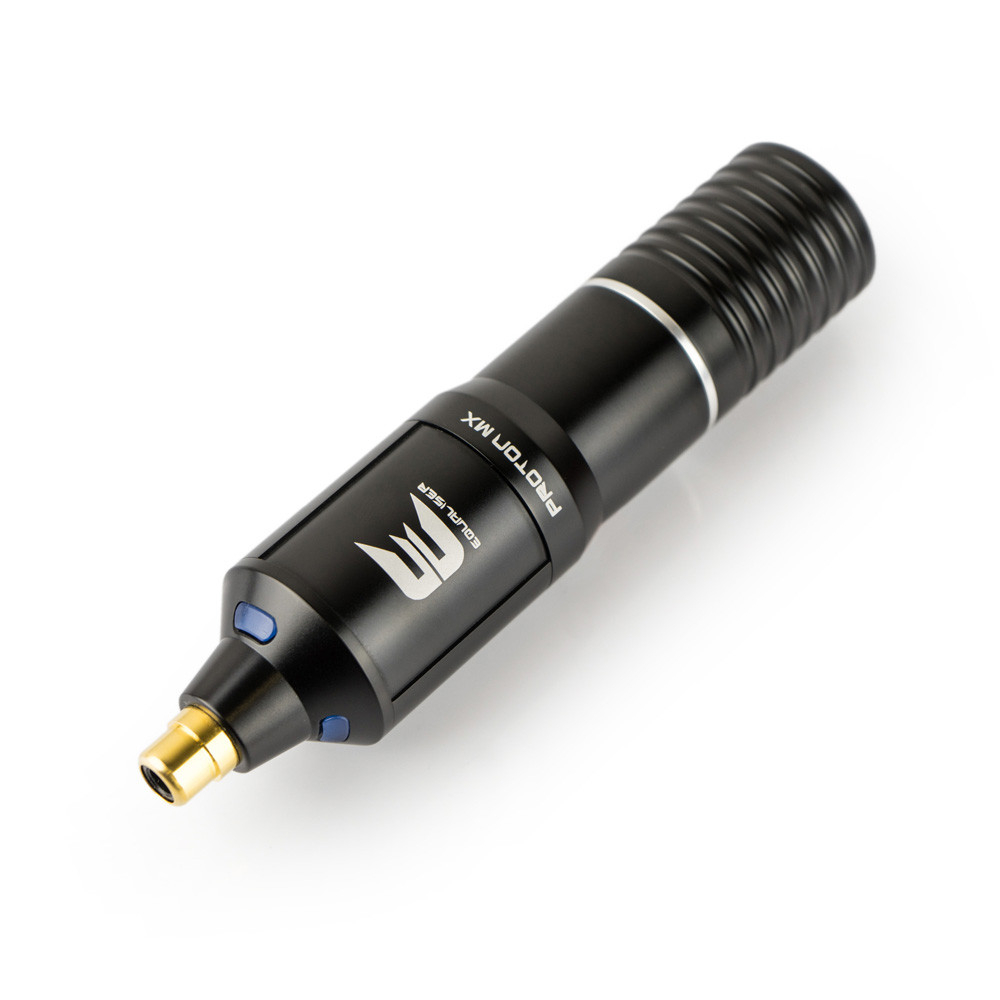 Equaliser Proton MX – Bild 15