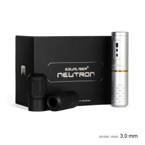 Equaliser Neutron 3.0 MM – Bild 13